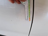  Bmw  X3 BMW  / 2017 / 5P / SUV XDRIVE 30E BUSINESS ADVANTAGE #53