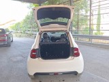  Fiat  500 FIAT  / 2020 / 3P / BERLINA ELETTRICA PASSION #5
