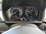  Bmw  X2 BMW  / 2017 / 5P / SUV XDRIVE 25E BUSINESS X AUTOMATICO #4
