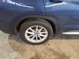  Bmw  X3 BMW  / 2021 / 5P / SUV XDRIVE 30E #54