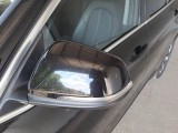  Bmw  X1 BMW  / 2019 / 5P / SUV XDRIVE 25E XLINE AUTOMATICO #61