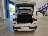  Bmw  X2 BMW  / 2017 / 5P / SUV XDRIVE 25E BUSINESS X AUTOMATICO #5
