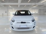  Fiat  500 FIAT  / 2020 / 3P / BERLINA ELETTRICA PASSION #6