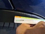  Bmw  X3 BMW  / 2021 / 5P / SUV XDRIVE 30E #56
