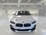  Bmw  X2 BMW  / 2017 / 5P / SUV XDRIVE 25E BUSINESS X AUTOMATICO #6