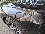  Bmw  X1 BMW  / 2019 / 5P / SUV XDRIVE 25E XLINE AUTOMATICO #63
