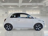  Fiat  500 FIAT  / 2020 / 3P / BERLINA ELETTRICA PASSION #7
