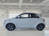 Fiat  500 FIAT  / 2020 / 3P / BERLINA ELETTRICA PASSION #8