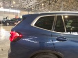  Bmw  X3 BMW  / 2021 / 5P / SUV XDRIVE 30E #57