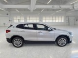  Bmw  X2 BMW  / 2017 / 5P / SUV XDRIVE 25E BUSINESS X AUTOMATICO #7