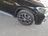  Bmw  X1 BMW  / 2019 / 5P / SUV XDRIVE 25E XLINE AUTOMATICO #65