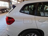  Bmw  X3 BMW  / 2017 / 5P / SUV XDRIVE 30E BUSINESS ADVANTAGE #56