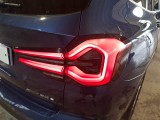  Bmw  X3 BMW  / 2021 / 5P / SUV XDRIVE 30E #59