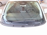  Fiat  500 FIAT  / 2020 / 3P / BERLINA ELETTRICA PASSION #10