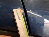  Bmw  X3 BMW  / 2021 / 5P / SUV XDRIVE 30E #58