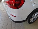  Bmw  X3 BMW  / 2017 / 5P / SUV XDRIVE 30E BUSINESS ADVANTAGE #58