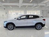  Bmw  X2 BMW  / 2017 / 5P / SUV XDRIVE 25E BUSINESS X AUTOMATICO #8