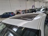  Bmw  X2 BMW  / 2017 / 5P / SUV XDRIVE 25E BUSINESS X AUTOMATICO #9