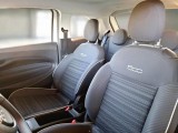  Fiat  500 FIAT  / 2020 / 3P / BERLINA ELETTRICA PASSION #11