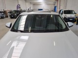  Bmw  X2 BMW  / 2017 / 5P / SUV XDRIVE 25E BUSINESS X AUTOMATICO #10