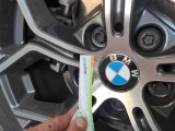  Bmw  X1 BMW  / 2019 / 5P / SUV XDRIVE 25E XLINE AUTOMATICO #68