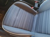  Fiat  500 FIAT  / 2020 / 3P / BERLINA ELETTRICA PASSION #12
