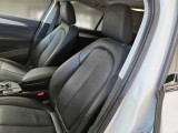  Bmw  X2 BMW  / 2017 / 5P / SUV XDRIVE 25E BUSINESS X AUTOMATICO #11
