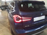 Bmw  X3 BMW  / 2021 / 5P / SUV XDRIVE 30E #61