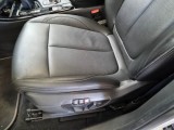  Bmw  X2 BMW  / 2017 / 5P / SUV XDRIVE 25E BUSINESS X AUTOMATICO #12