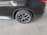  Bmw  X1 BMW  / 2019 / 5P / SUV XDRIVE 25E XLINE AUTOMATICO #69