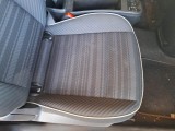  Fiat  500 FIAT  / 2020 / 3P / BERLINA ELETTRICA PASSION #14