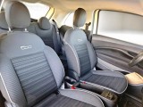  Fiat  500 FIAT  / 2020 / 3P / BERLINA ELETTRICA PASSION #13