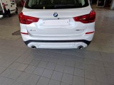  Bmw  X3 BMW  / 2017 / 5P / SUV XDRIVE 30E BUSINESS ADVANTAGE #60