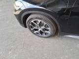  Bmw  X1 BMW  / 2019 / 5P / SUV XDRIVE 25E XLINE AUTOMATICO #71
