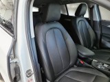  Bmw  X2 BMW  / 2017 / 5P / SUV XDRIVE 25E BUSINESS X AUTOMATICO #13