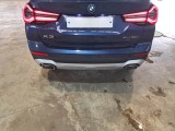  Bmw  X3 BMW  / 2021 / 5P / SUV XDRIVE 30E #64