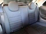  Fiat  500 FIAT  / 2020 / 3P / BERLINA ELETTRICA PASSION #15