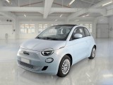  Fiat  500 FIAT C / 2020 / 2P / CABRIOLET ELETTRICA 95CV 