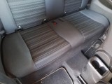  Fiat  500 FIAT  / 2020 / 3P / BERLINA ELETTRICA PASSION #16