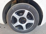  Fiat  500 FIAT  / 2020 / 3P / BERLINA ELETTRICA PASSION #17