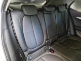  Bmw  X2 BMW  / 2017 / 5P / SUV XDRIVE 25E BUSINESS X AUTOMATICO #15