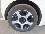  Fiat  500 FIAT  / 2020 / 3P / BERLINA ELETTRICA PASSION #18