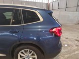  Bmw  X3 BMW  / 2021 / 5P / SUV XDRIVE 30E #67