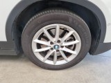  Bmw  X2 BMW  / 2017 / 5P / SUV XDRIVE 25E BUSINESS X AUTOMATICO #17