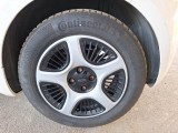  Fiat  500 FIAT  / 2020 / 3P / BERLINA ELETTRICA PASSION #19