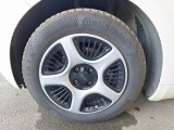  Fiat  500 FIAT  / 2020 / 3P / BERLINA ELETTRICA PASSION #20