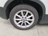  Bmw  X2 BMW  / 2017 / 5P / SUV XDRIVE 25E BUSINESS X AUTOMATICO #18