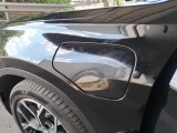  Bmw  X1 BMW  / 2019 / 5P / SUV XDRIVE 25E XLINE AUTOMATICO #73