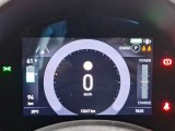  Fiat  500 FIAT C / 2020 / 2P / CABRIOLET ELETTRICA 95CV #4