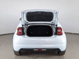  Fiat  500 FIAT C / 2020 / 2P / CABRIOLET ELETTRICA 95CV #5